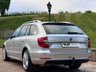 USED 2013 63 SKODA SUPERB 2.0 TDI Elegance Estate 5dr Diesel DSG 4WD Euro 5 (s/s) (170 ps) 1 FORMER KEEPER FROM NEW.