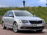 USED 2013 63 SKODA SUPERB 2.0 TDI Elegance Estate 5dr Diesel DSG 4WD Euro 5 (s/s) (170 ps) 1 FORMER KEEPER FROM NEW.