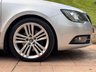 USED 2013 63 SKODA SUPERB 2.0 TDI Elegance Estate 5dr Diesel DSG 4WD Euro 5 (s/s) (170 ps) 1 FORMER KEEPER FROM NEW.