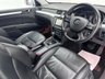 USED 2013 63 SKODA SUPERB 2.0 TDI Elegance Estate 5dr Diesel DSG 4WD Euro 5 (s/s) (170 ps) 1 FORMER KEEPER FROM NEW.