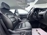 USED 2013 63 SKODA SUPERB 2.0 TDI Elegance Estate 5dr Diesel DSG 4WD Euro 5 (s/s) (170 ps) 1 FORMER KEEPER FROM NEW.