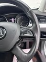 USED 2013 63 SKODA SUPERB 2.0 TDI Elegance Estate 5dr Diesel DSG 4WD Euro 5 (s/s) (170 ps) 1 FORMER KEEPER FROM NEW.
