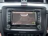USED 2013 63 SKODA SUPERB 2.0 TDI Elegance Estate 5dr Diesel DSG 4WD Euro 5 (s/s) (170 ps) 1 FORMER KEEPER FROM NEW.