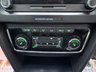 USED 2013 63 SKODA SUPERB 2.0 TDI Elegance Estate 5dr Diesel DSG 4WD Euro 5 (s/s) (170 ps) 1 FORMER KEEPER FROM NEW.