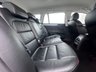 USED 2013 63 SKODA SUPERB 2.0 TDI Elegance Estate 5dr Diesel DSG 4WD Euro 5 (s/s) (170 ps) 1 FORMER KEEPER FROM NEW.