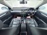 USED 2013 63 SKODA SUPERB 2.0 TDI Elegance Estate 5dr Diesel DSG 4WD Euro 5 (s/s) (170 ps) 1 FORMER KEEPER FROM NEW.