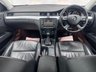 USED 2013 63 SKODA SUPERB 2.0 TDI Elegance Estate 5dr Diesel DSG 4WD Euro 5 (s/s) (170 ps) 1 FORMER KEEPER FROM NEW.