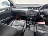 USED 2013 63 SKODA SUPERB 2.0 TDI Elegance Estate 5dr Diesel DSG 4WD Euro 5 (s/s) (170 ps) 1 FORMER KEEPER FROM NEW.
