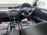 USED 2013 63 SKODA SUPERB 2.0 TDI Elegance Estate 5dr Diesel DSG 4WD Euro 5 (s/s) (170 ps) 1 FORMER KEEPER FROM NEW.