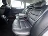 USED 2013 63 SKODA SUPERB 2.0 TDI Elegance Estate 5dr Diesel DSG 4WD Euro 5 (s/s) (170 ps) 1 FORMER KEEPER FROM NEW.