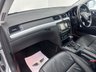 USED 2013 63 SKODA SUPERB 2.0 TDI Elegance Estate 5dr Diesel DSG 4WD Euro 5 (s/s) (170 ps) 1 FORMER KEEPER FROM NEW.