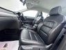 USED 2013 63 SKODA SUPERB 2.0 TDI Elegance Estate 5dr Diesel DSG 4WD Euro 5 (s/s) (170 ps) 1 FORMER KEEPER FROM NEW.