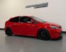 USED 2008 08 FORD FOCUS 2.5 SIV ST-2 Hatchback 3dr Petrol Manual (224 g/km, 221 bhp) 