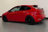 USED 2008 08 FORD FOCUS 2.5 SIV ST-2 Hatchback 3dr Petrol Manual (224 g/km, 221 bhp) 