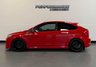 USED 2008 08 FORD FOCUS 2.5 SIV ST-2 Hatchback 3dr Petrol Manual (224 g/km, 221 bhp) 