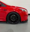 USED 2008 08 FORD FOCUS 2.5 SIV ST-2 Hatchback 3dr Petrol Manual (224 g/km, 221 bhp) 