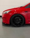 USED 2008 08 FORD FOCUS 2.5 SIV ST-2 Hatchback 3dr Petrol Manual (224 g/km, 221 bhp) 