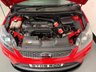 USED 2008 08 FORD FOCUS 2.5 SIV ST-2 Hatchback 3dr Petrol Manual (224 g/km, 221 bhp) 