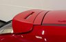USED 2008 08 FORD FOCUS 2.5 SIV ST-2 Hatchback 3dr Petrol Manual (224 g/km, 221 bhp) 