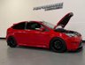 USED 2008 08 FORD FOCUS 2.5 SIV ST-2 Hatchback 3dr Petrol Manual (224 g/km, 221 bhp) 
