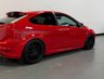 USED 2008 08 FORD FOCUS 2.5 SIV ST-2 Hatchback 3dr Petrol Manual (224 g/km, 221 bhp) 