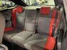 USED 2008 08 FORD FOCUS 2.5 SIV ST-2 Hatchback 3dr Petrol Manual (224 g/km, 221 bhp) 