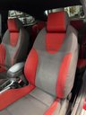 USED 2008 08 FORD FOCUS 2.5 SIV ST-2 Hatchback 3dr Petrol Manual (224 g/km, 221 bhp) 