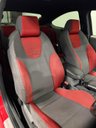 USED 2008 08 FORD FOCUS 2.5 SIV ST-2 Hatchback 3dr Petrol Manual (224 g/km, 221 bhp) 