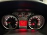 USED 2008 08 FORD FOCUS 2.5 SIV ST-2 Hatchback 3dr Petrol Manual (224 g/km, 221 bhp) 
