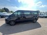 USED 2021 21 FORD TOURNEO CUSTOM 2.0 320 EcoBlue MHEV Titanium X Minibus Double Cab 5dr Diesel Manual L2 Euro 6 (s/s) (185 ps) 
