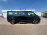 USED 2021 21 FORD TOURNEO CUSTOM 2.0 320 EcoBlue MHEV Titanium X Minibus Double Cab 5dr Diesel Manual L2 Euro 6 (s/s) (185 ps) 
