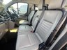 USED 2021 21 FORD TOURNEO CUSTOM 2.0 320 EcoBlue MHEV Titanium X Minibus Double Cab 5dr Diesel Manual L2 Euro 6 (s/s) (185 ps) 