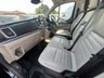 USED 2021 21 FORD TOURNEO CUSTOM 2.0 320 EcoBlue MHEV Titanium X Minibus Double Cab 5dr Diesel Manual L2 Euro 6 (s/s) (185 ps) 