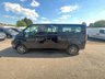USED 2021 21 FORD TOURNEO CUSTOM 2.0 320 EcoBlue Titanium X Minibus Double Cab 5dr Diesel Manual L2 Euro 6 (s/s) (185 ps) 