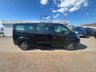 USED 2021 21 FORD TOURNEO CUSTOM 2.0 320 EcoBlue Titanium X Minibus Double Cab 5dr Diesel Manual L2 Euro 6 (s/s) (185 ps) 