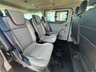 USED 2021 21 FORD TOURNEO CUSTOM 2.0 320 EcoBlue Titanium X Minibus Double Cab 5dr Diesel Manual L2 Euro 6 (s/s) (185 ps) 