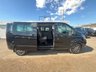 USED 2021 21 FORD TOURNEO CUSTOM 2.0 320 EcoBlue Titanium X Minibus Double Cab 5dr Diesel Manual L2 Euro 6 (s/s) (185 ps) 