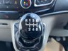 USED 2021 21 FORD TOURNEO CUSTOM 2.0 320 EcoBlue Titanium X Minibus Double Cab 5dr Diesel Manual L2 Euro 6 (s/s) (185 ps) 