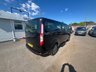 USED 2021 21 FORD TOURNEO CUSTOM 2.0 320 EcoBlue Titanium X Minibus Double Cab 5dr Diesel Manual L2 Euro 6 (s/s) (185 ps) 