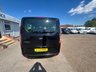 USED 2021 21 FORD TOURNEO CUSTOM 2.0 320 EcoBlue Titanium X Minibus Double Cab 5dr Diesel Manual L2 Euro 6 (s/s) (185 ps) 