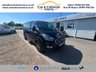 USED 2021 21 FORD TOURNEO CUSTOM 2.0 320 EcoBlue Titanium X Minibus Double Cab 5dr Diesel Manual L2 Euro 6 (s/s) (185 ps) 