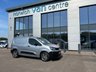 USED 2023 73 PEUGEOT PARTNER 1.5 BLUEHDI PROFESSIONAL PREMIUM PLUS  102PS AIRCON 