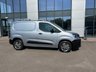 USED 2023 73 PEUGEOT PARTNER 1.5 BLUEHDI PROFESSIONAL PREMIUM PLUS  102PS AIRCON 