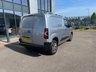 USED 2023 73 PEUGEOT PARTNER 1.5 BLUEHDI PROFESSIONAL PREMIUM PLUS  102PS AIRCON 