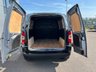 USED 2023 73 PEUGEOT PARTNER 1.5 BLUEHDI PROFESSIONAL PREMIUM PLUS  102PS AIRCON 
