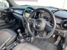 USED 2016 66 MINI CONVERTIBLE 1.5 Cooper Convertible 2dr Petrol Manual Euro 6 (s/s) (136 ps) 