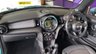 USED 2016 66 MINI CONVERTIBLE 1.5 Cooper Convertible 2dr Petrol Manual Euro 6 (s/s) (136 ps) 