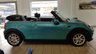 USED 2016 66 MINI CONVERTIBLE 1.5 Cooper Convertible 2dr Petrol Manual Euro 6 (s/s) (136 ps) 