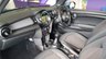 USED 2016 66 MINI CONVERTIBLE 1.5 Cooper Convertible 2dr Petrol Manual Euro 6 (s/s) (136 ps) 