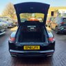 USED 2018 18 PORSCHE PANAMERA 3.0 V6 Saloon 5dr Petrol PDK Euro 6 (s/s) (330 ps) GENUINE MILEAGE ULEZ AUTO